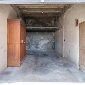  Appartamento Le Coq Jean Jaures - Garage Xl- Wifi - Ac